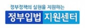 효성CMS패밀리사이트